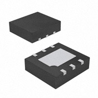 ST1S15TPUR|相关电子元件型号