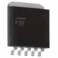 ST2L05-3300K5|ST常用电子元件