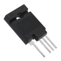 STC03DE170|相关电子元件型号