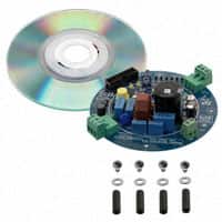 STEVAL-IHM036V1|相关电子元件型号