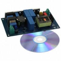 STEVAL-ILL038V1|相关电子元件型号