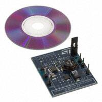 STEVAL-ISA088V1|相关电子元件型号