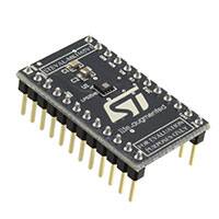 STEVAL-MKI165V1|ST电子元件