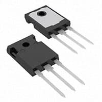 STGW40H65DFB|相关电子元件型号