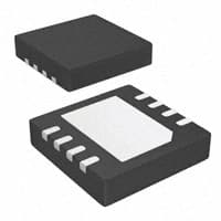 STLD40DPMR|ST电子元件