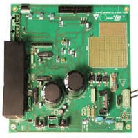 STM3210B-MCKIT|ST常用电子元件