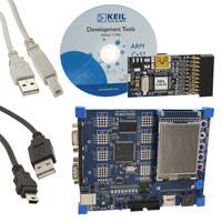 STM3210E-SK/KEIL|ST常用电子元件