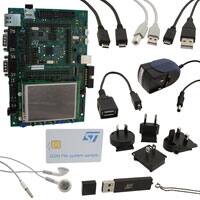 STM3241G-EVAL|相关电子元件型号