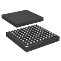 STM32F103VCH6|ST电子元件