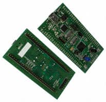 STM32VLDISCOVERY|ST电子元件