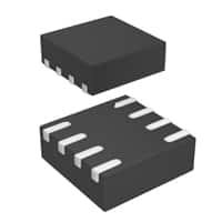 STM6513REIEDG6F|相关电子元件型号