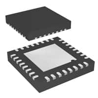 STM8AF5286UDY|相关电子元件型号