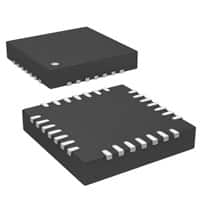 STM8L151G2U6|相关电子元件型号