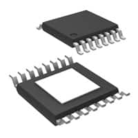 STP08DP05XTTR|ST常用电子元件