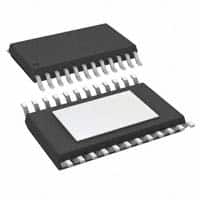 STP16CP05XTTR|ST常用电子元件