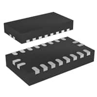 STP2CMPQTR|ST常用电子元件