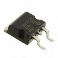 STPS40170CGY-TR|相关电子元件型号