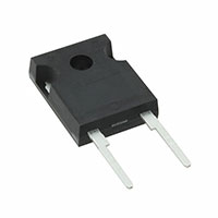 STTH30R04W|相关电子元件型号