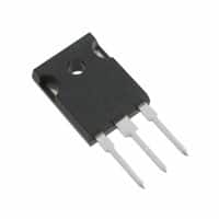 STTH50W06SW|ST常用电子元件