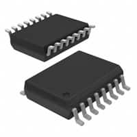 TDA7463D013TR|相关电子元件型号