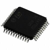 TDA7702|相关电子元件型号