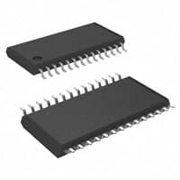 TDA7718|相关电子元件型号