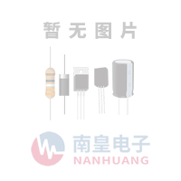 TEA5768HL2FE|相关电子元件型号