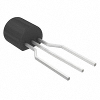 TS110-8A2-AP|ST常用电子元件