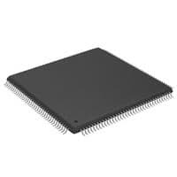 TSH511CFT|相关电子元件型号