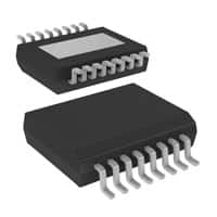 VNQ5E250AJ-E|ST常用电子元件