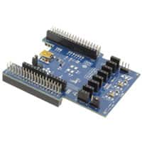 X-NUCLEO-CCA02M1|ST电子元件