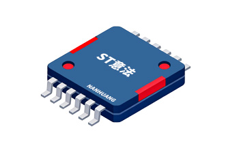 ST�ⷨ�뵼��STM32 MCU���콢��Ʒ��