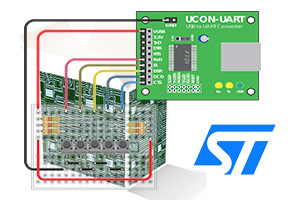 ⷨ뵼(STMicroelectronics)µսԺϵͬȽ뵼|ST˾ⷨ뵼壩