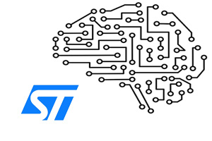 ⷨ뵼壨STƳǽӴʽ׵İ뵼弼ST53GϵоƬ|ST˾ⷨ뵼壩